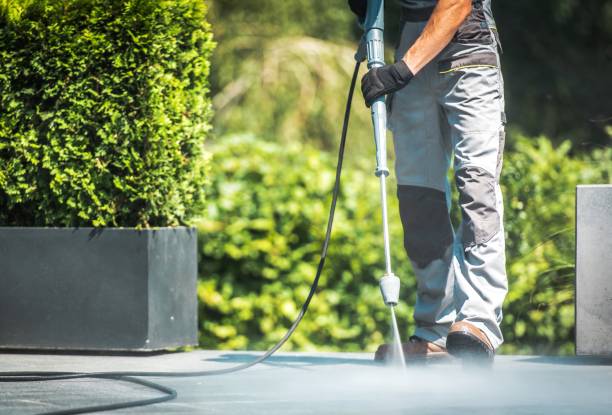 Best Residential Pressure Washing in Seadrift, TX