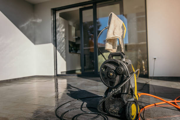  Seadrift, TX Pressure Washing Pros